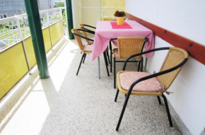 Apartment Ruža